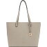 Filippa Shopper Tasche 40 cm Variante stone Filippa Shopper Tasche 40 cm Variante stone