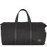  Novel Weekender Reisetasche 52 cm Variante black tonal