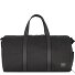  Novel Weekender Reisetasche 52 cm Variante black tonal
