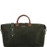 Uppsala Weekender Reisetasche 50 cm Variante moss green Uppsala Weekender Reisetasche 50 cm Variante moss green