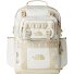  Base Camp Wanderrucksack 47 cm Variante white ash-calacatta-pal