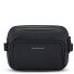 Lisbon Gürteltasche 24.5 cm Variante all black Lisbon Gürteltasche 24.5 cm Variante all black