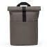 Lotus Hajo Macro Rucksack 38 cm Variante dark grey Lotus Hajo Macro Rucksack 38 cm Variante dark grey