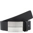 ADJ Gürtel Leder Variante ck black | 90 cm ADJ Gürtel Leder Variante ck black | 90 cm