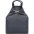  Bergen X-Change City Rucksack 32 cm Variante dark grey