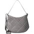 Finley Schultertasche M 31 cm Variante old silver Finley Schultertasche M 31 cm Variante old silver