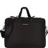 Ginza Aktentasche 38 cm Laptopfach Variante black