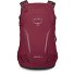 Hikelite 18 Wanderrucksack 51 cm Variante chameleon-black Hikelite 18 Wanderrucksack 51 cm Variante chameleon-black