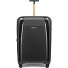  Phantom SL 4-Rollen Trolley 76 cm Variante anniversary black