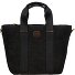 Sorrento Ludovica Handtasche 27 cm Variante black Sorrento Ludovica Handtasche 27 cm Variante black