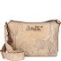 Nature Umhängetasche 24 cm Variante mehrfarbig Nature Umhängetasche 24 cm Variante mehrfarbig