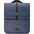  Original Kato Mini Daypack 41 cm Laptopfach Variante dark navy
