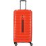  Shadow 5.0 4 Rollen Trolley 80 cm Variante intensives rot