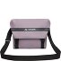  Mineo 9 Messenger 30 cm Variante purple ash