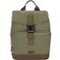 City City Rucksack 34 cm Variante khaki City City Rucksack 34 cm Variante khaki