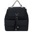 Giully II City Rucksack 29 cm Variante black Giully II City Rucksack 29 cm Variante black