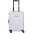  H5 Check-in 4-Rollen Kabinentrolley 55 cm Variante light quartz grey