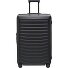 Roadster 4-Doppelrollen Trolley 78 cm Variante black  Roadster 4-Doppelrollen Trolley 78 cm Variante black