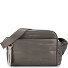  Coccon Umhängetasche 27 cm Variante sepia
