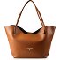  Shopper Tasche Leder 30 cm Variante cuoio