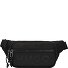 Nosh Gürteltasche 32 cm Variante black Nosh Gürteltasche 32 cm Variante black