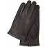  Charles Handschuhe Leder Variante black2 | S