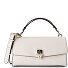  Patsie Handtasche 25 cm Variante off white