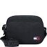 Tjw Ess Daily Umhängetasche 19 cm Variante black Tjw Ess Daily Umhängetasche 19 cm Variante black