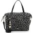  SFY Tammy Schultertasche 42 cm Variante grey