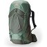 Amber 44 Trekkingrucksack 64 cm Variante lichen green Amber 44 Trekkingrucksack 64 cm Variante lichen green