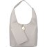  Stone Lock Schultertasche 33 cm Variante chateau