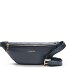 Bologna Leather Gürteltasche Leder 31 cm Variante navy Bologna Leather Gürteltasche Leder 31 cm Variante navy