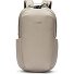  Vibe 25L Rucksack RFID 48 cm Laptopfach Variante beige
