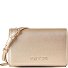  Ember Clutch Geldbörse 20 cm Variante oro
