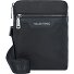  Cardano Umhängetasche 19 cm Variante nero