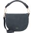  Lemonie Schultertasche S 24 cm Variante dark blue