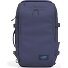  Adventure Cabin Bag ADV Pro 32L Rucksack 46 cm Laptopfach Variante galaxy