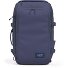 Adventure Cabin Bag ADV Pro 32L Rucksack 46 cm Laptopfach Variante galaxy Adventure Cabin Bag ADV Pro 32L Rucksack 46 cm Laptopfach Variante galaxy