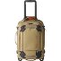 Gear Warrior 2 Rollen Rucksacktrolley 55 cm Laptopfach Variante sand dune Gear Warrior 2 Rollen Rucksacktrolley 55 cm Laptopfach Variante sand dune