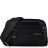  Spektra Umhängetasche 23 cm Variante nero