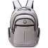 Element Daypack 44 cm Laptopfach Variante grau  Element Daypack 44 cm Laptopfach Variante grau
