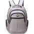  Element Daypack 44 cm Laptopfach Variante grau