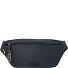 Terra Gürteltasche 25 cm Variante black Terra Gürteltasche 25 cm Variante black