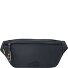  Terra Gürteltasche 25 cm Variante black