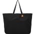  Market Shopper Tasche 47 cm Variante black