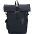 Norikura Rucksack 38 cm Variante black Norikura Rucksack 38 cm Variante black