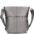 Mademoiselle.M Schultertasche 27 cm Variante cosmos