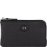  Northern Light Schlüsseletui Leder 11,5 cm Variante black