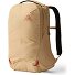  Rhune 22 Daypack 48 cm Laptopfach Variante sand storm