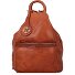 Xander City Rucksack Leder 28 cm Variante charming cognac  Xander City Rucksack Leder 28 cm Variante charming cognac